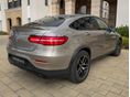 MERCEDES-AMG GLC 2019/1 - 9