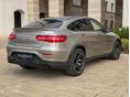 MERCEDES-AMG GLC 2019/1 - 10