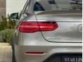 MERCEDES-AMG GLC 2019/1 - 11