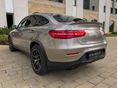 MERCEDES-AMG GLC 2019/1 - 12