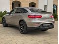 MERCEDES-AMG GLC 2019/1 - 13