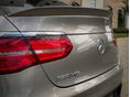 MERCEDES-AMG GLC 2019/1 - 14