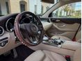 MERCEDES-AMG GLC 2019/1 - 15