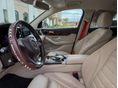 MERCEDES-AMG GLC 2019/1 - 16
