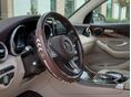 MERCEDES-AMG GLC 2019/1 - 18