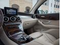 MERCEDES-AMG GLC 2019/1 - 20