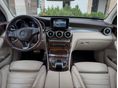 MERCEDES-AMG GLC 2019/1 - 21
