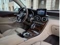 MERCEDES-AMG GLC 2019/1 - 22