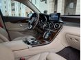 MERCEDES-AMG GLC 2019/1 - 23