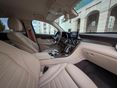 MERCEDES-AMG GLC 2019/1 - 24