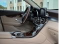 MERCEDES-AMG GLC 2019/1 - 26