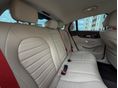 MERCEDES-AMG GLC 2019/1 - 29
