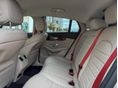 MERCEDES-AMG GLC 2019/1 - 30