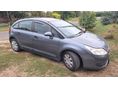 CITROEN C4 2004 - 1