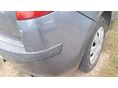 CITROEN C4 2004 - 2