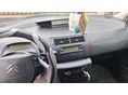 CITROEN C4 2004 - 3