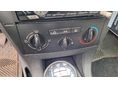 CITROEN C4 2004 - 4