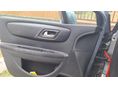 CITROEN C4 2004 - 5