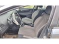CITROEN C4 2004 - 6