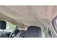 CITROEN C4 2004 - 7