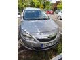 OPEL ASTRA J Sports Tourer 2.0 CDTI Enjoy P-J/SW