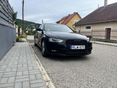 AUDI A4 2013/7 - 1