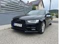 AUDI A4 2013/7 - 3