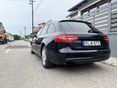 AUDI A4 2013/7 - 4
