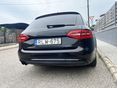 AUDI A4 2013/7 - 5