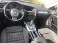 AUDI A4 2013/7 - 7