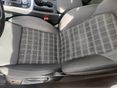 AUDI A4 2013/7 - 8