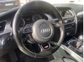 AUDI A4 2013/7 - 9