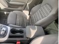 AUDI A4 2013/7 - 10