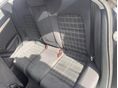 AUDI A4 2013/7 - 11