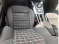 AUDI A4 2013/7 - 12