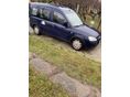 OPEL COMBO 2010/5 - 1