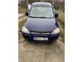 OPEL COMBO 2010/5 - 2