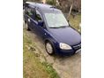 OPEL COMBO 2010/5 - 3
