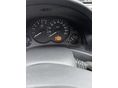 OPEL COMBO 2010/5 - 4