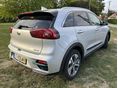 KIA NIRO 2020/9 - 2