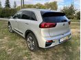KIA NIRO 2020/9 - 3