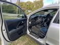 KIA NIRO 2020/9 - 4