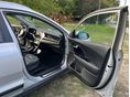 KIA NIRO 2020/9 - 5