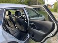 KIA NIRO 2020/9 - 6