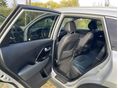 KIA NIRO 2020/9 - 7