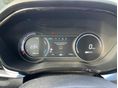 KIA NIRO 2020/9 - 8