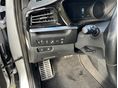KIA NIRO 2020/9 - 9