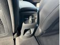 KIA NIRO 2020/9 - 11