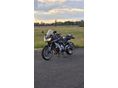 YAMAHA FZ1-S 2008/1 - 2
