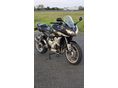 YAMAHA FZ1-S 2008/1 - 3